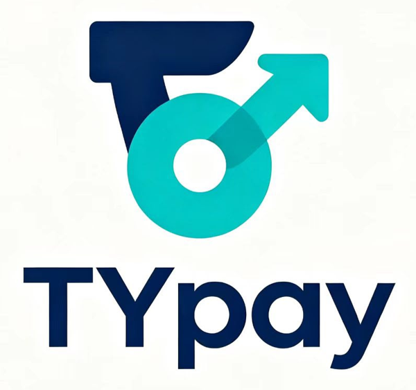 TYpay